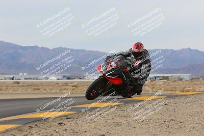 media/Dec-17-2022-SoCal Trackdays (Sat) [[224abd9271]]/Turn 9 Inside (1pm)/